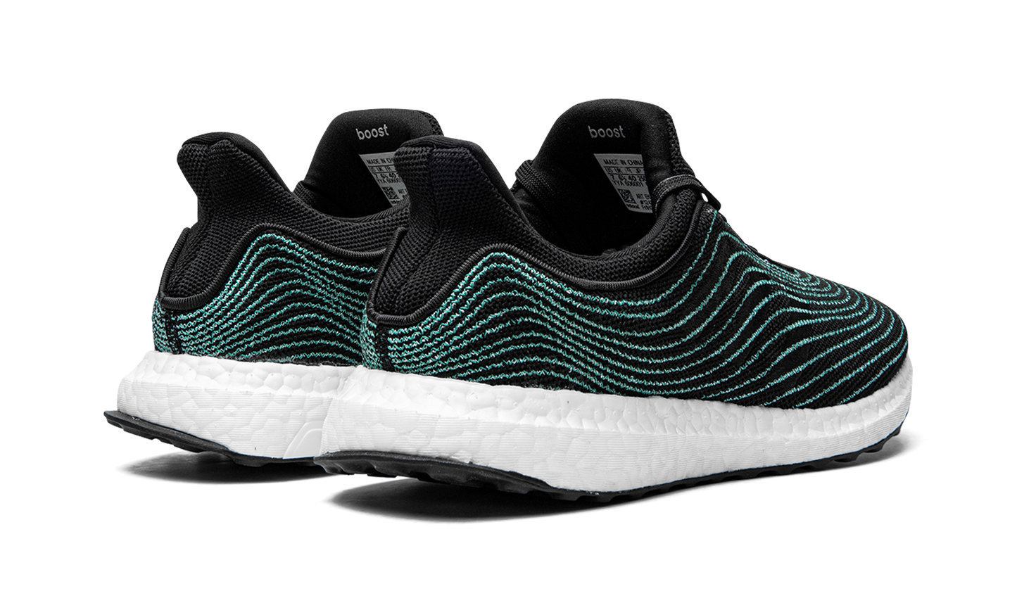 Ultraboost DNA Parley