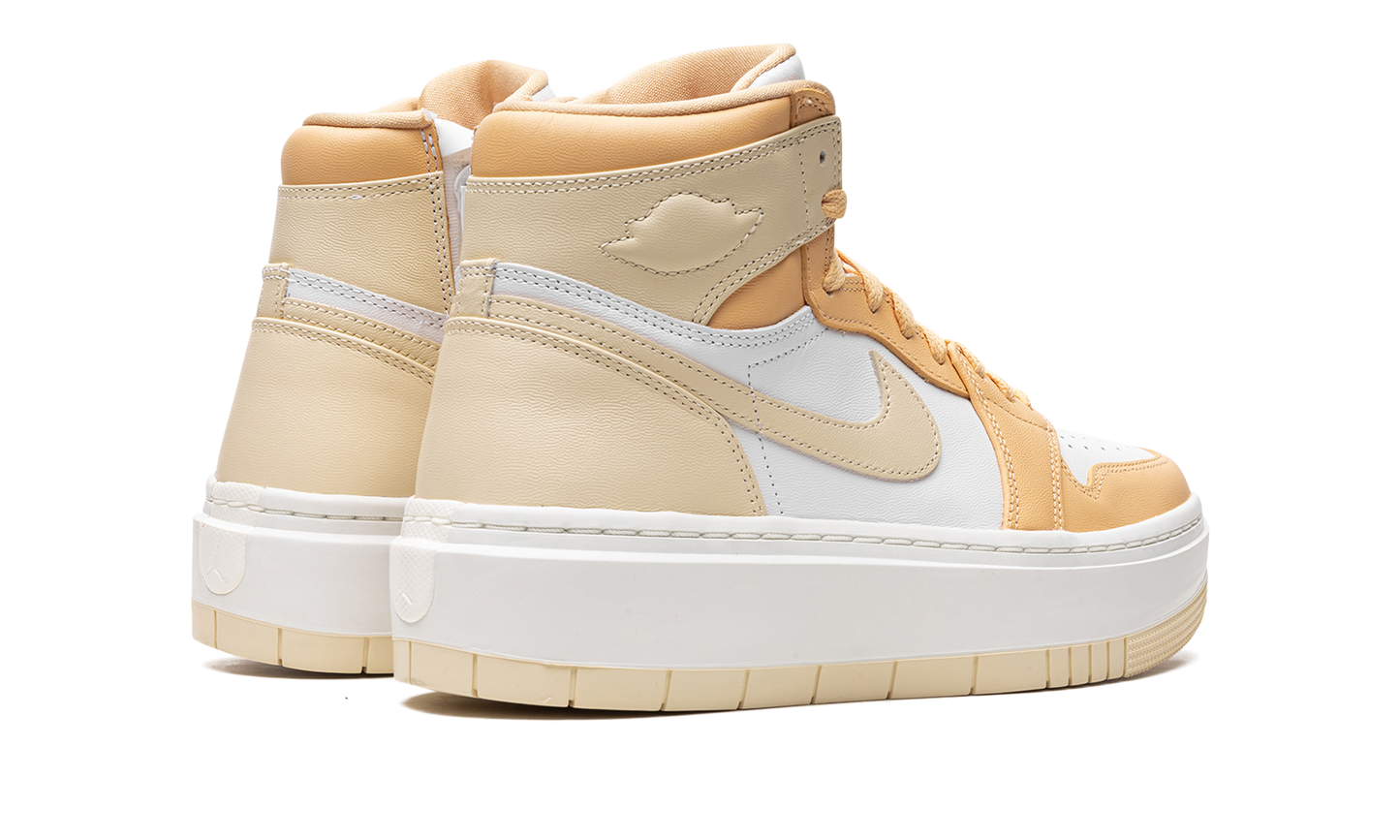 AIR JORDAN 1 ELEVATE HIGH WMNS "Celestial Gold" DN3253 200