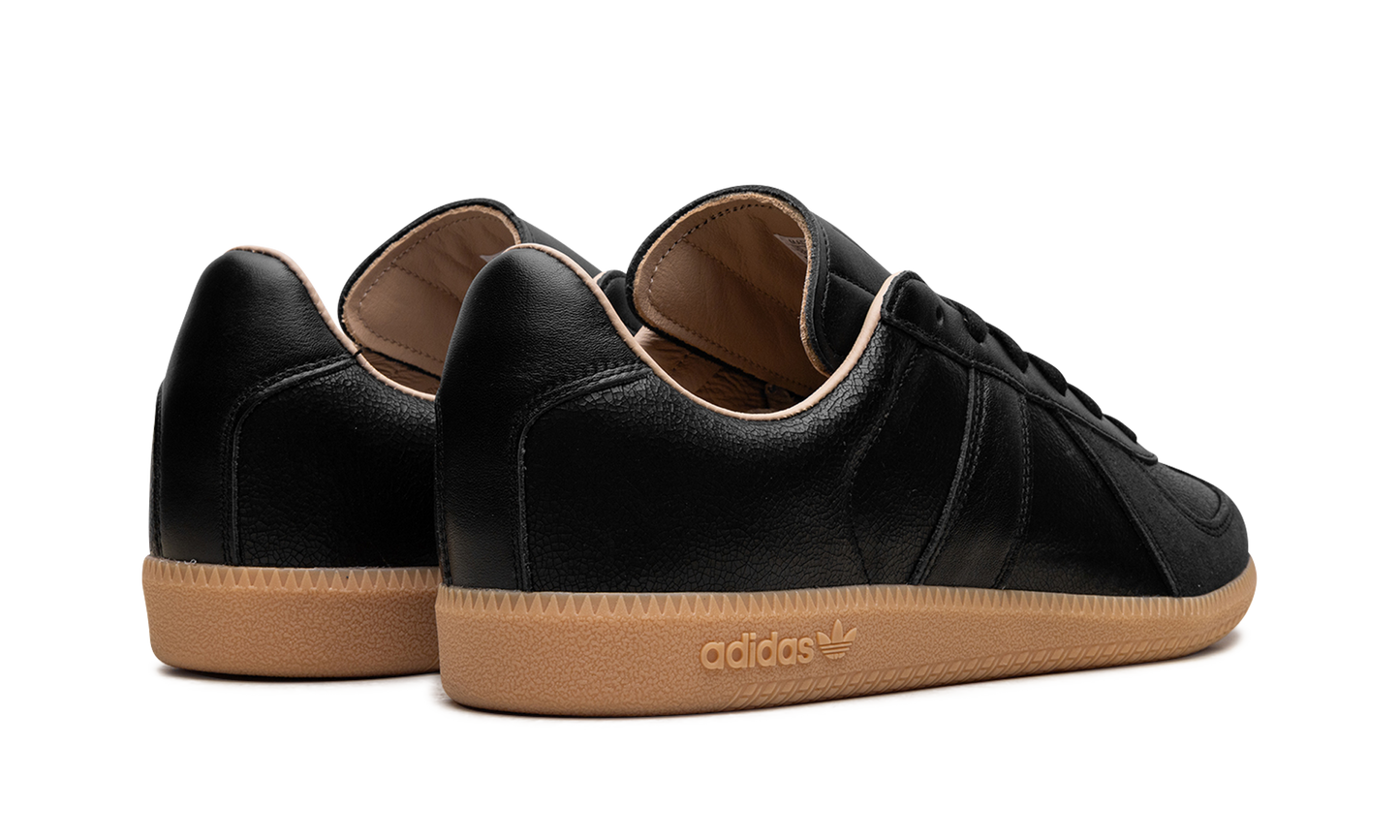 BW Army Lux "Black Gum" JH7835