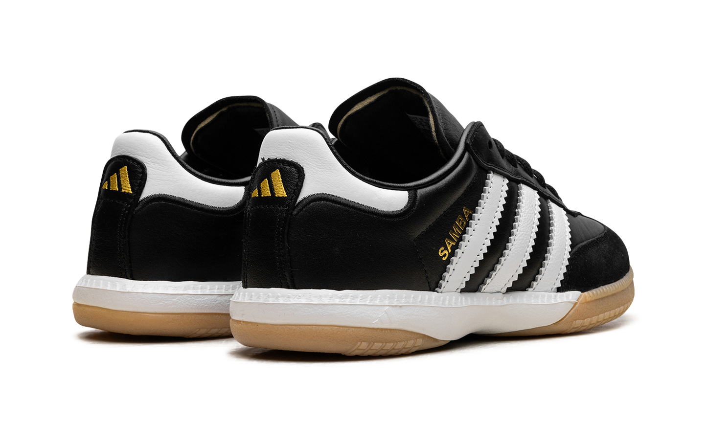 Samba Millenium "Black" IF1952