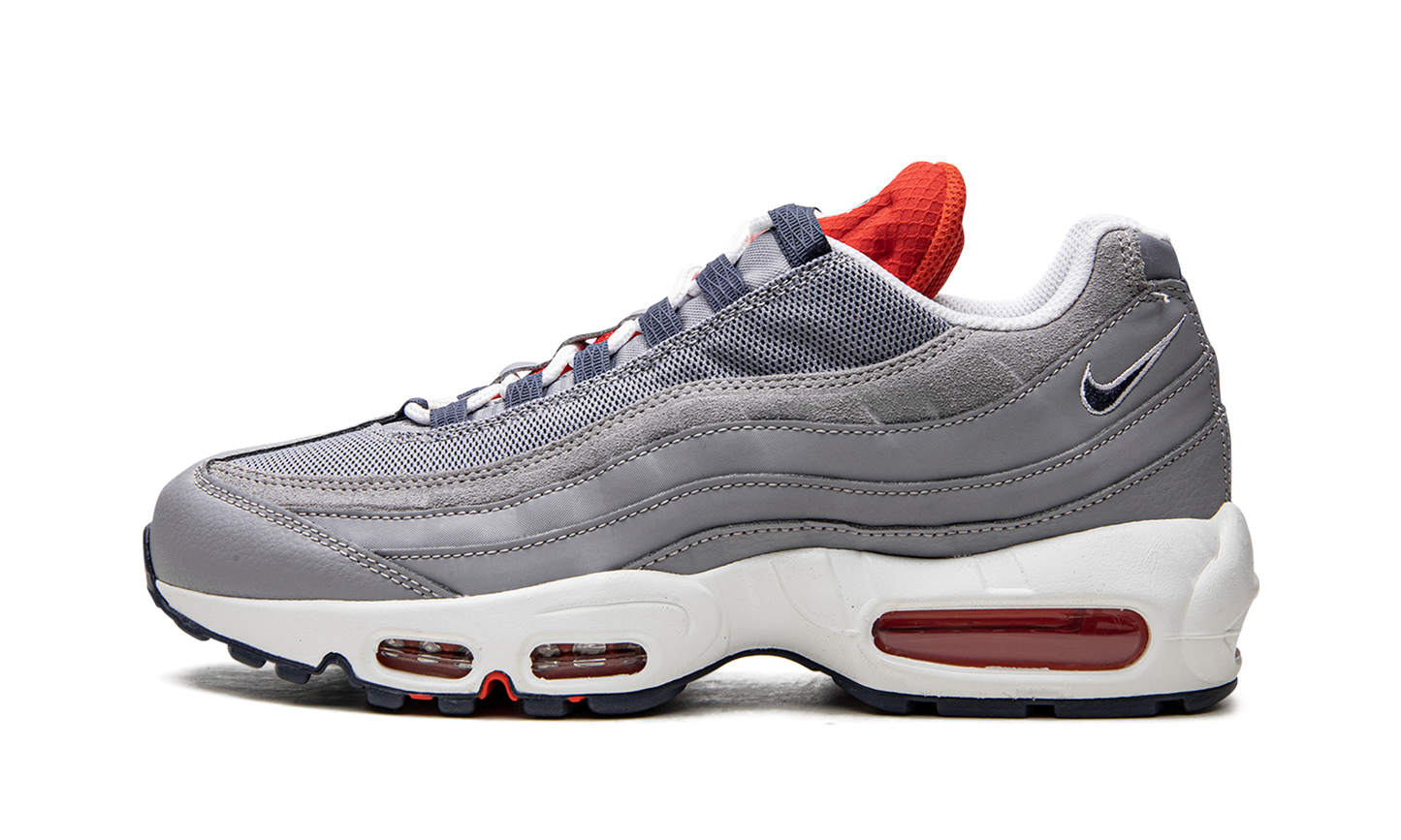 Air Max 95 DB0250 001