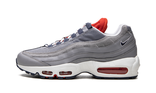 Air Max 95 DB0250 001