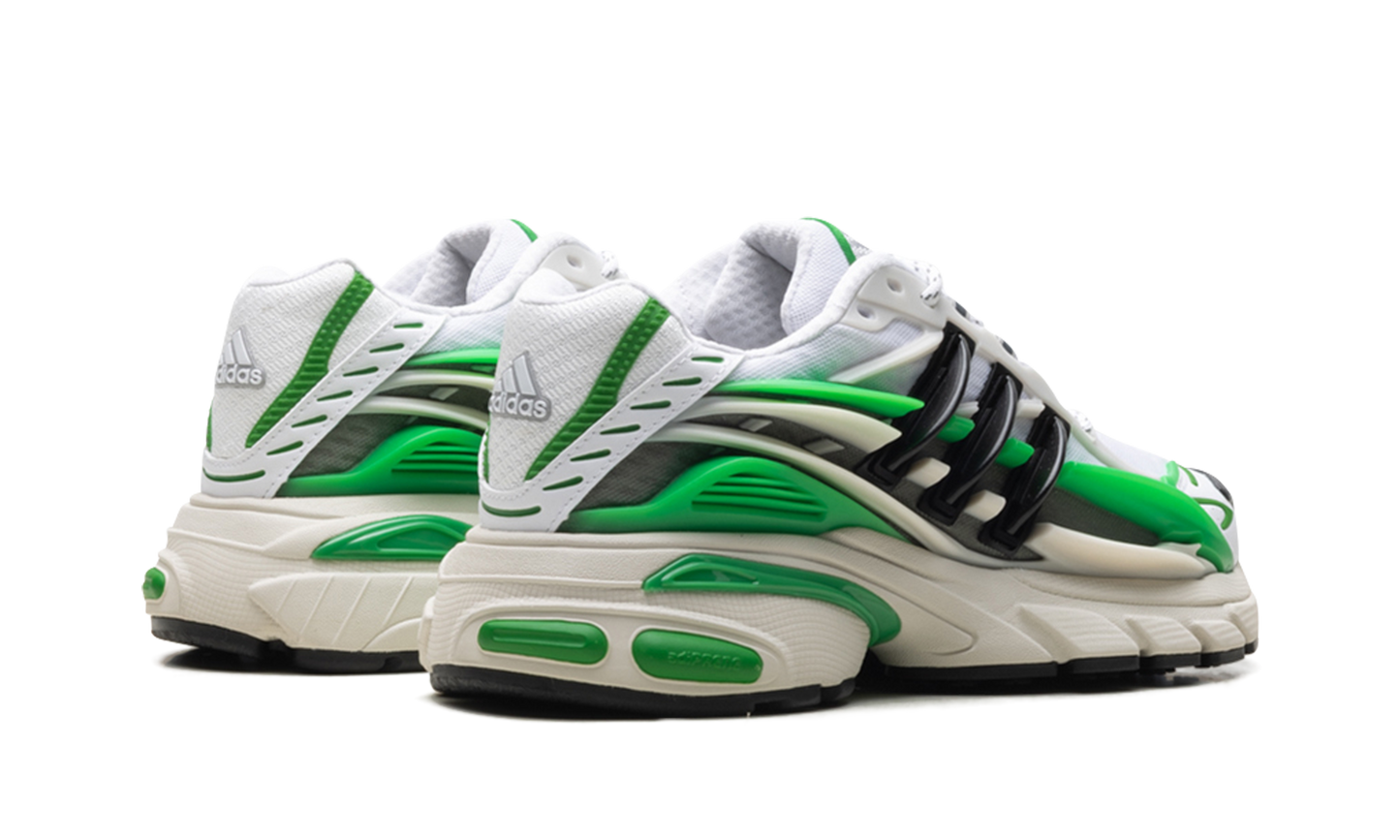 Adistar Jellyfish "Pharrell Williams - Green / White" JP9260