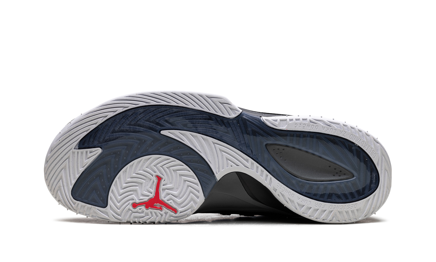 Jordan Luka 3 "black" FQ1284 001