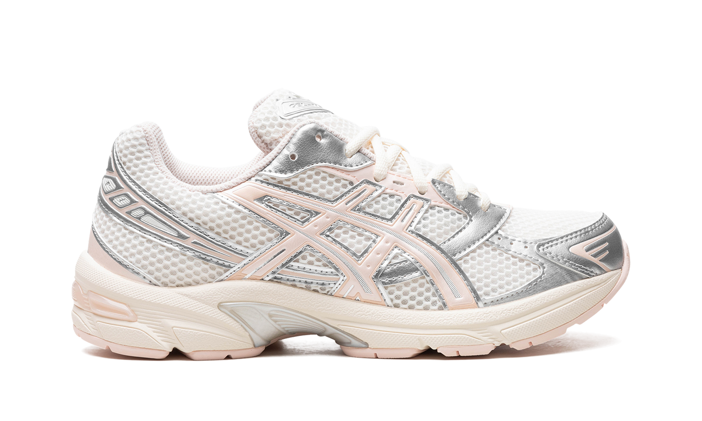 GEL-1130 WMNS "Silver / Pink" 1202A505 100