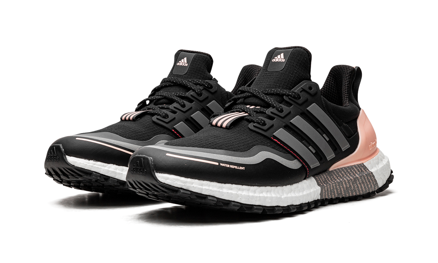 ULTRABOOST GUARD MNS WMNS