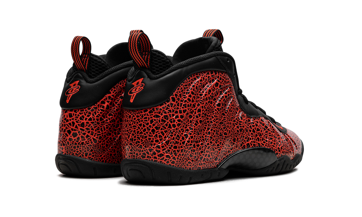 Little Posite One GS 644791 012