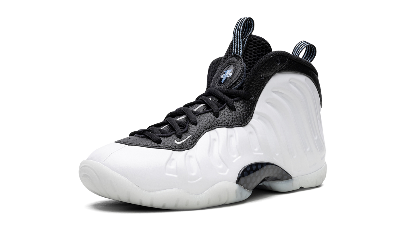 Air Foamposite One GS "Penny Hardaway PE" DV2238 100