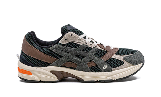 Gel 1130 "HAL Studios" 1201A924 300