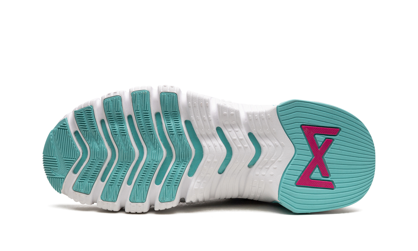 FREE METCON 4 WMNS "Photon Dust" DQ0304 001