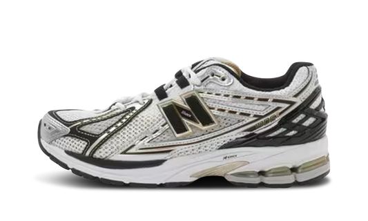 1906R "Metallic Silver Metallic Gold" M1906RAD