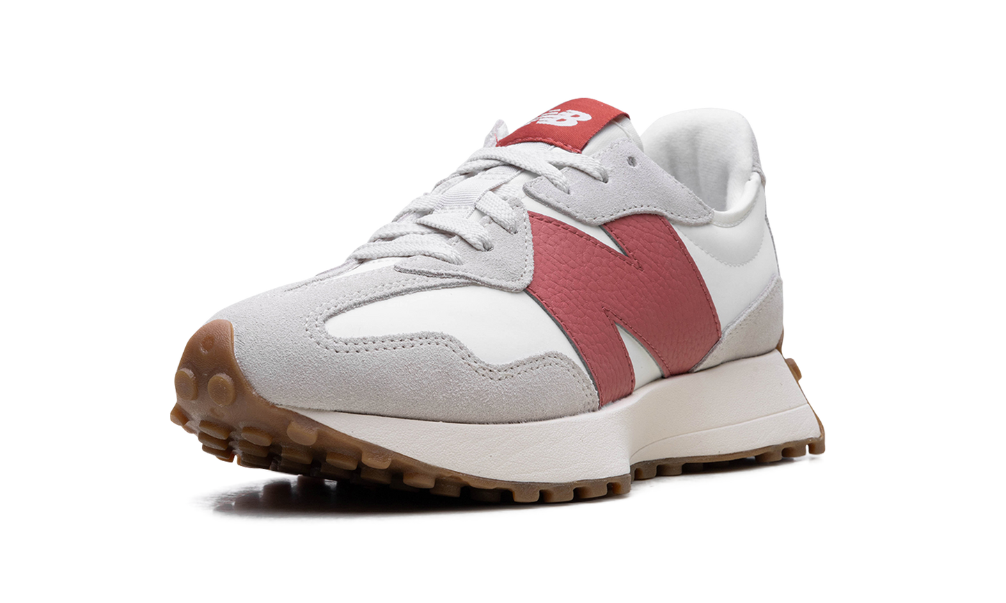 327 "Moonbeam Astro Dust" U327LV