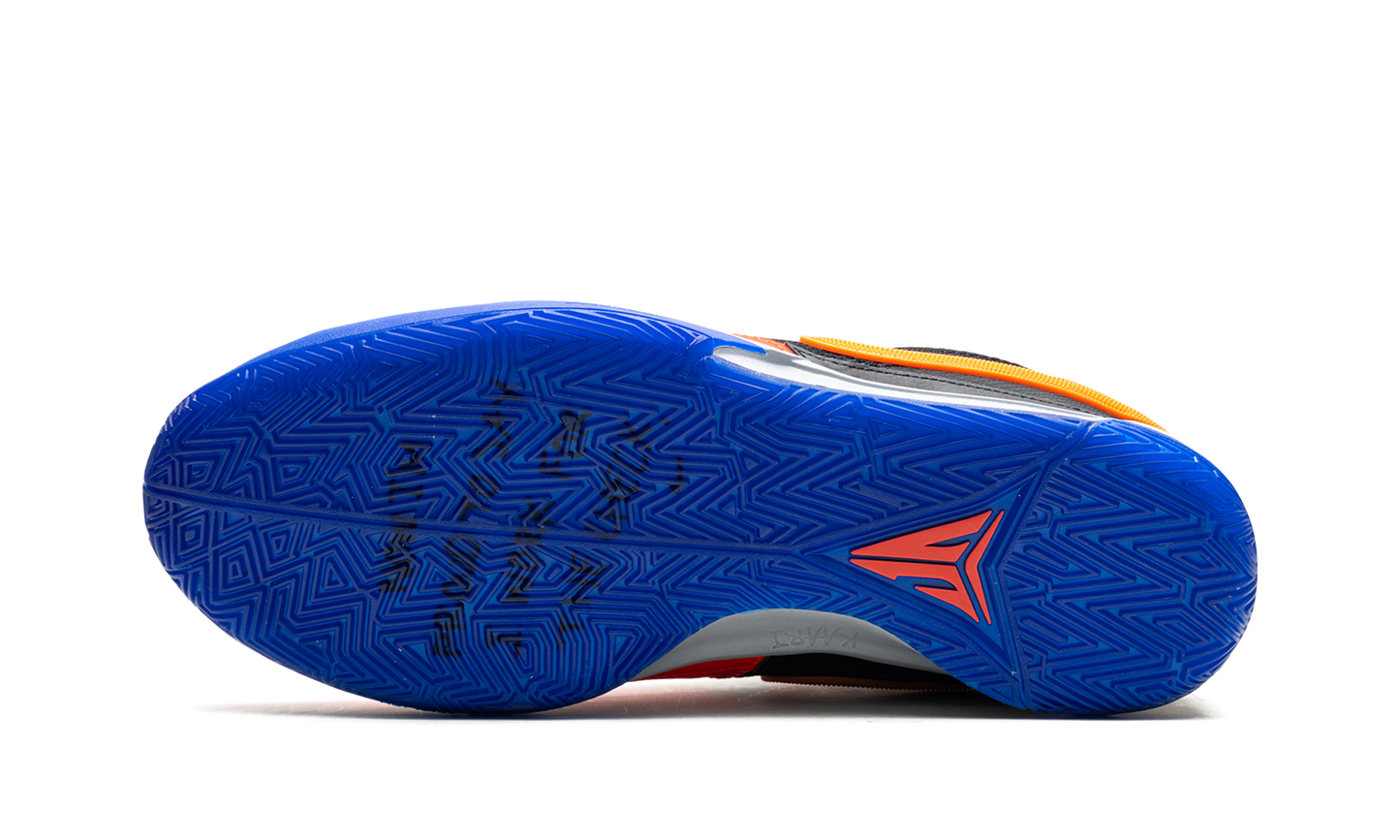 Ja 1 "Work For The Check" FJ4241 001