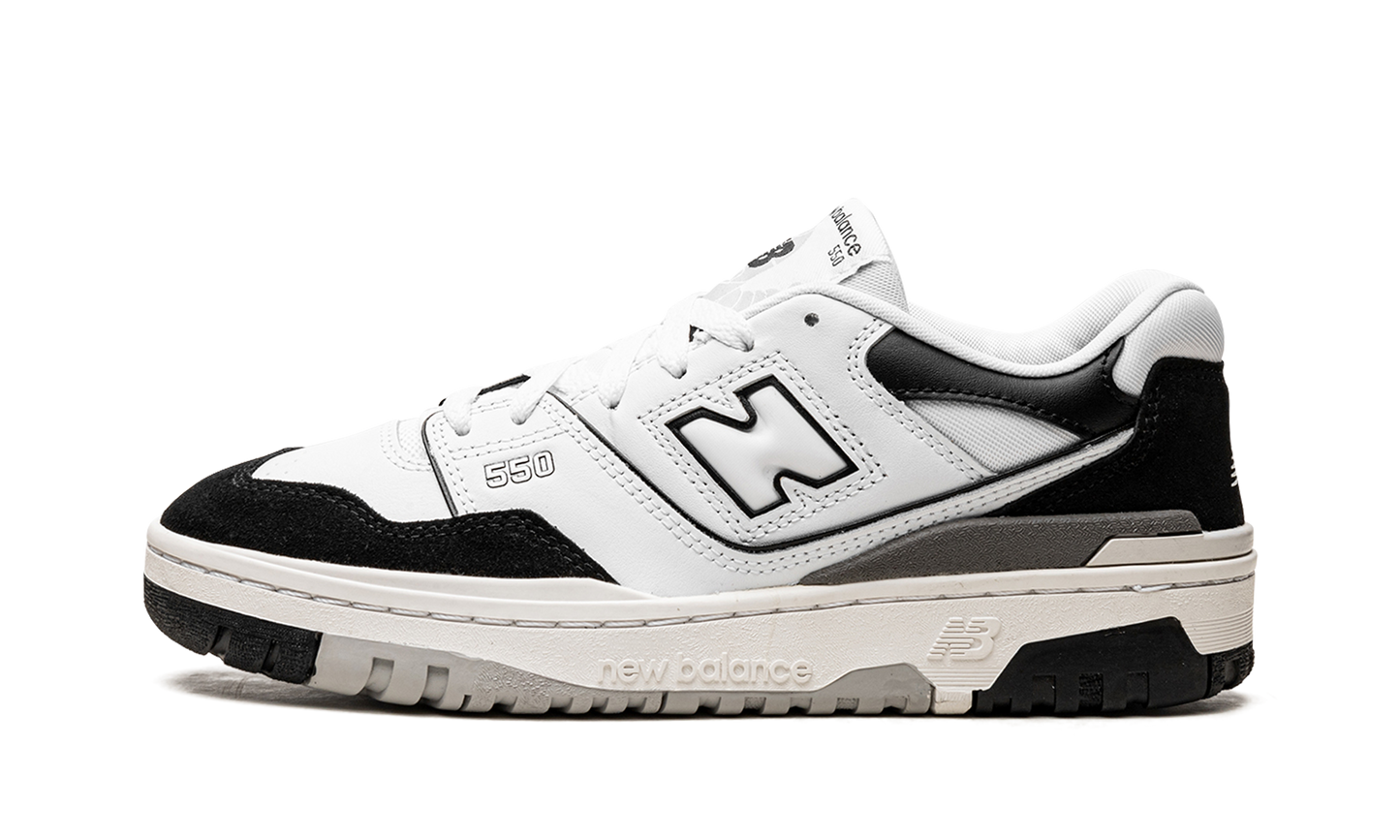 550 GS "Oreo" GSB550CA