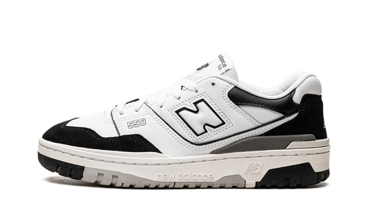 550 GS "Oreo" GSB550CA