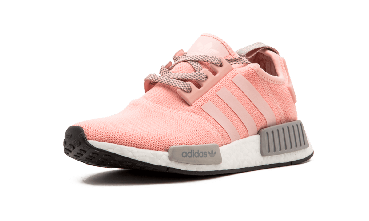NMD R1 WMNS BY3059