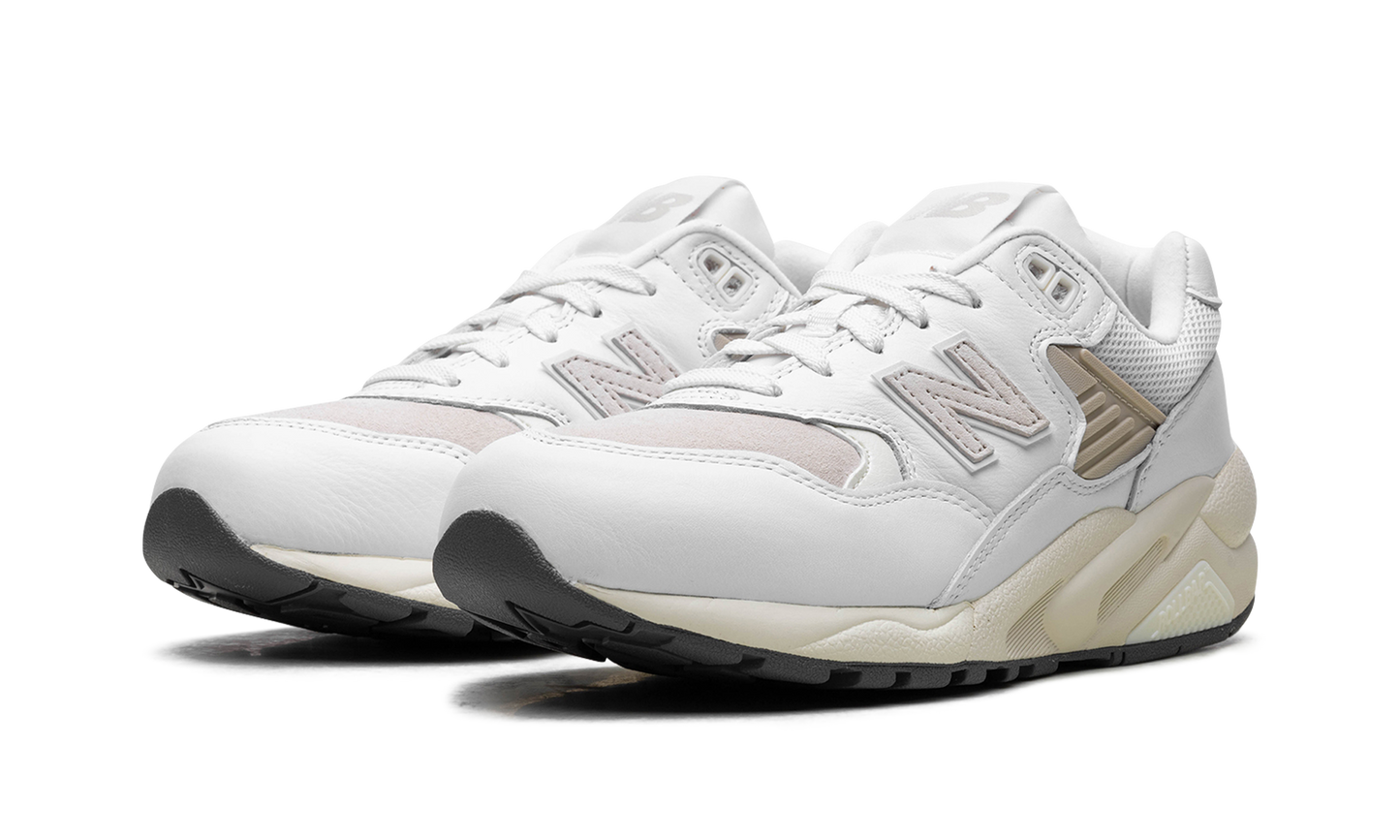 580 "White Tan" MT580VTG