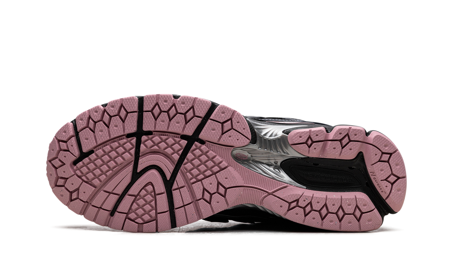 1906R "Pink Taffy" U1906RCU