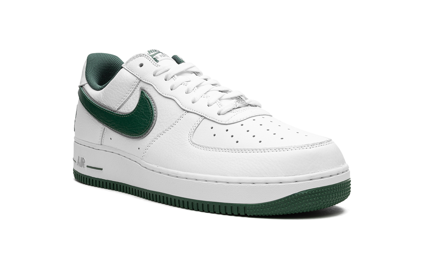 Air Force 1 Low "LeBron James "Four Horsemen"" FB9128 100