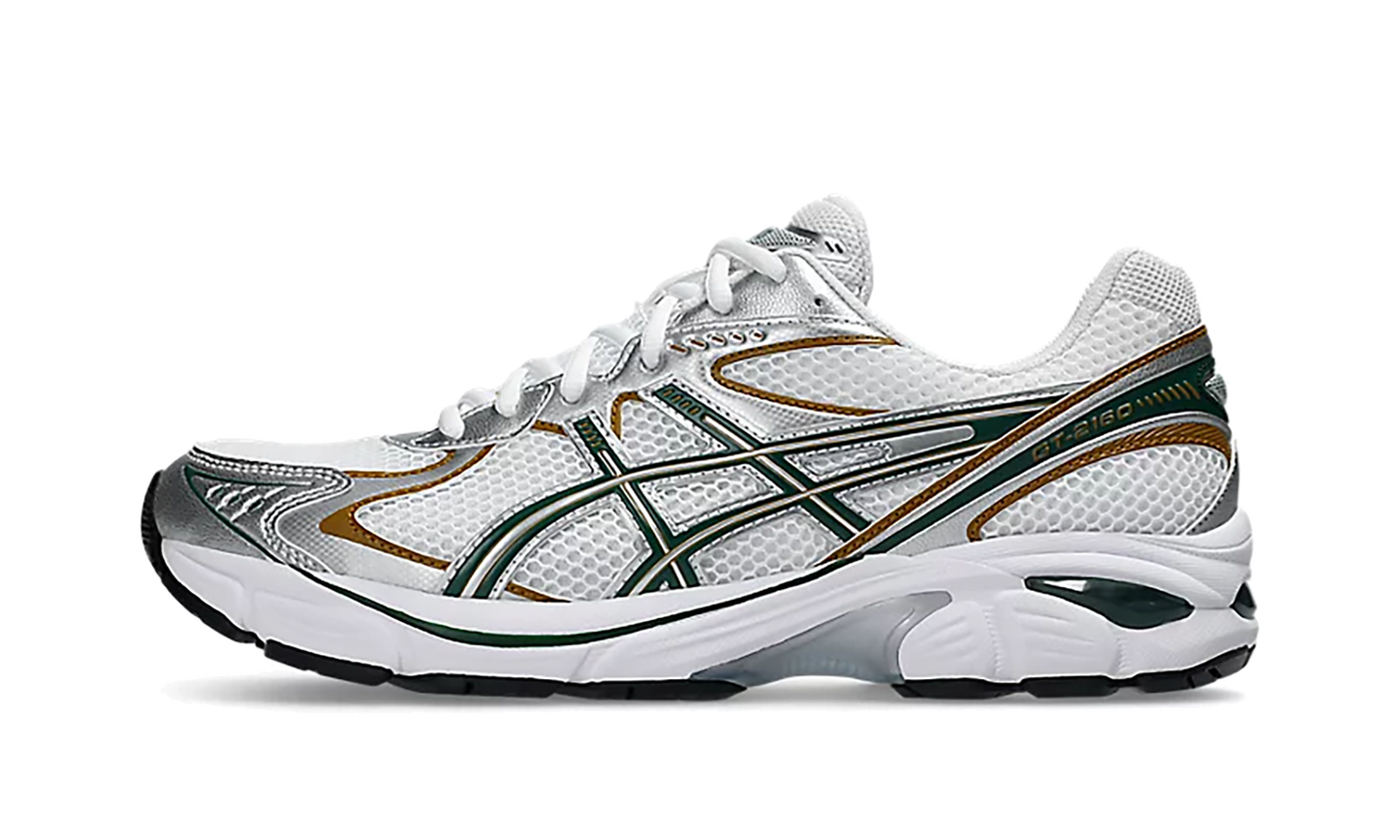 GT 2160 "White Grove" 1203A275 112