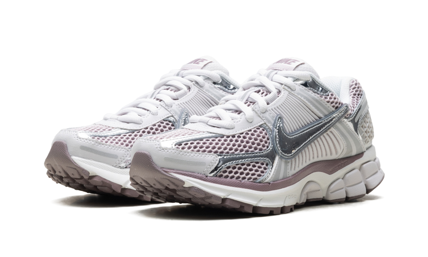 Zoom Vomero 5 WMNS "Platinum Violet" HV6417 001