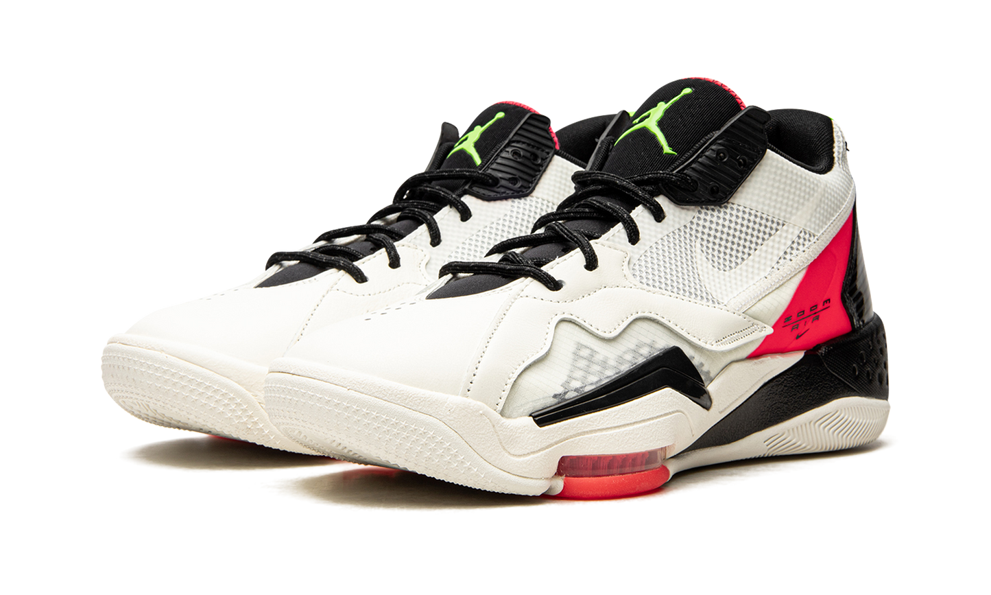 Jordan Zoom 92 CK9183 100