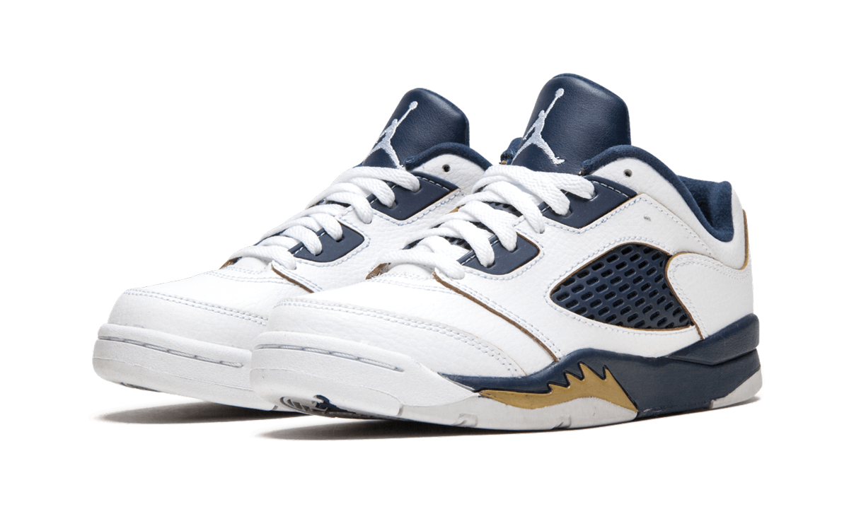 Jordan 5 Retro Low PS 314339 135