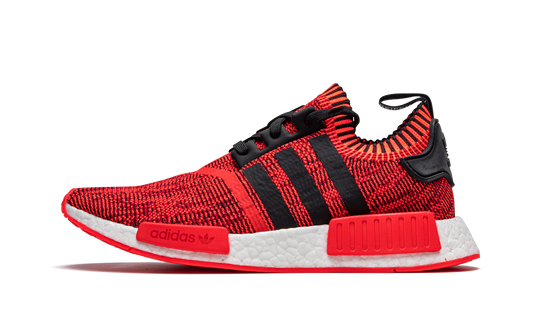 NMD_R1 PK "A.I. Camo Pack" CQ1865