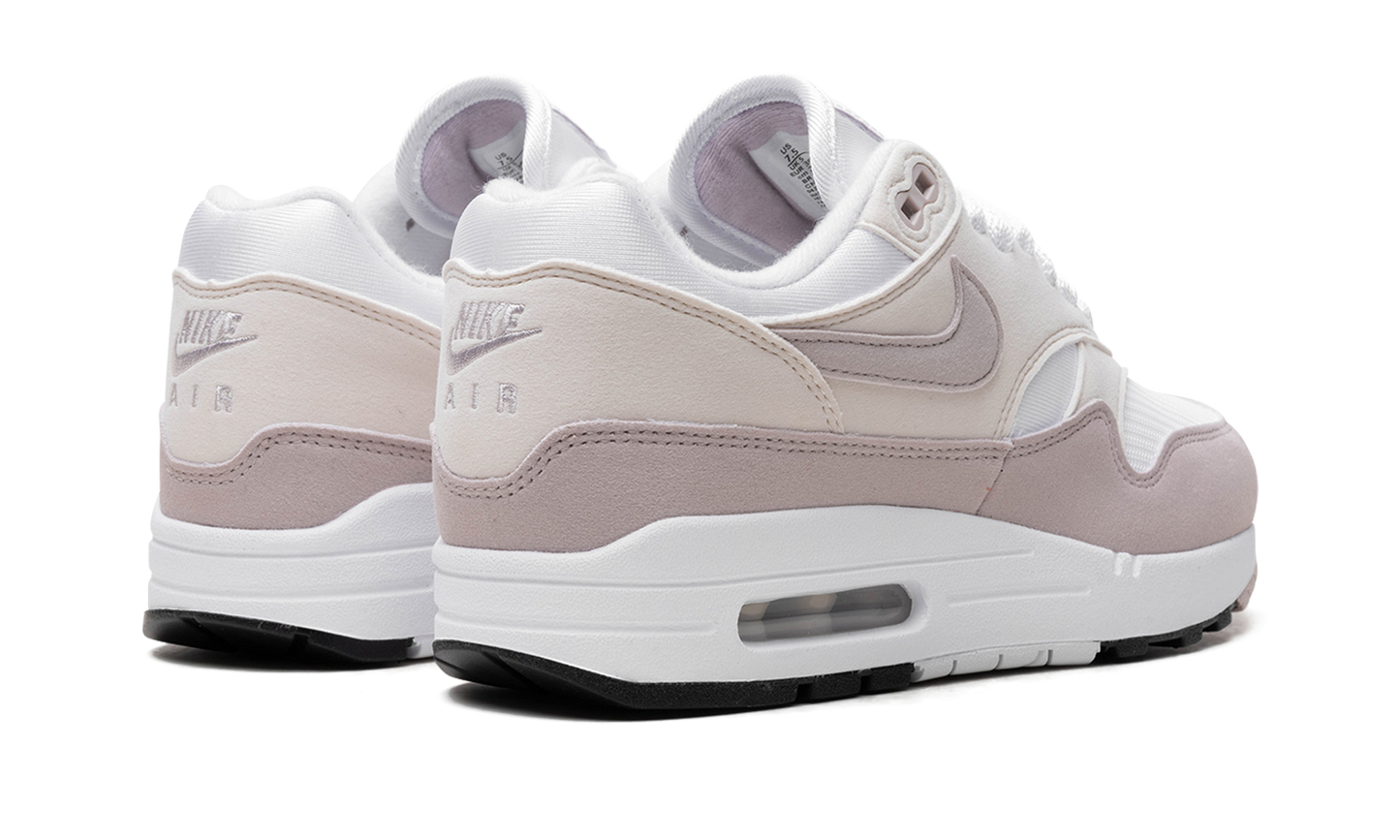 Wmns Air Max 1 "Platinum Violet" DZ2628 106