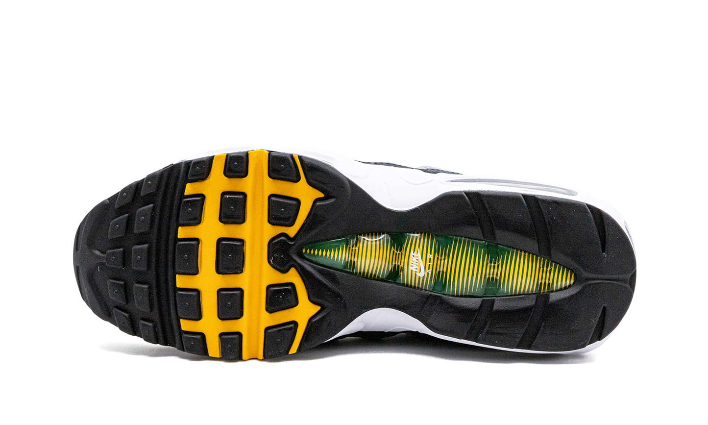 Air Max 95 "Prep School" DM0011 002