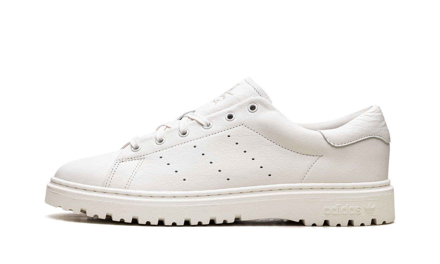 Stan Smith "Freizeit Core White" IF9264