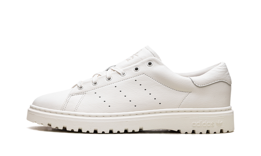Stan Smith "Freizeit Core White" IF9264