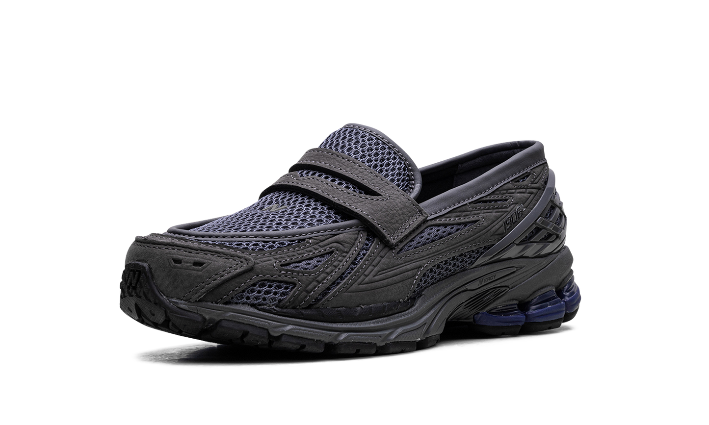 1906L "Magnet" U1906LAF