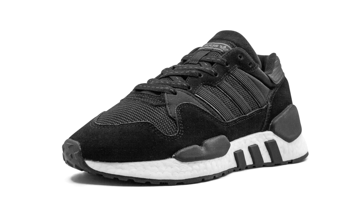 Zx 930 Eqt EE3649