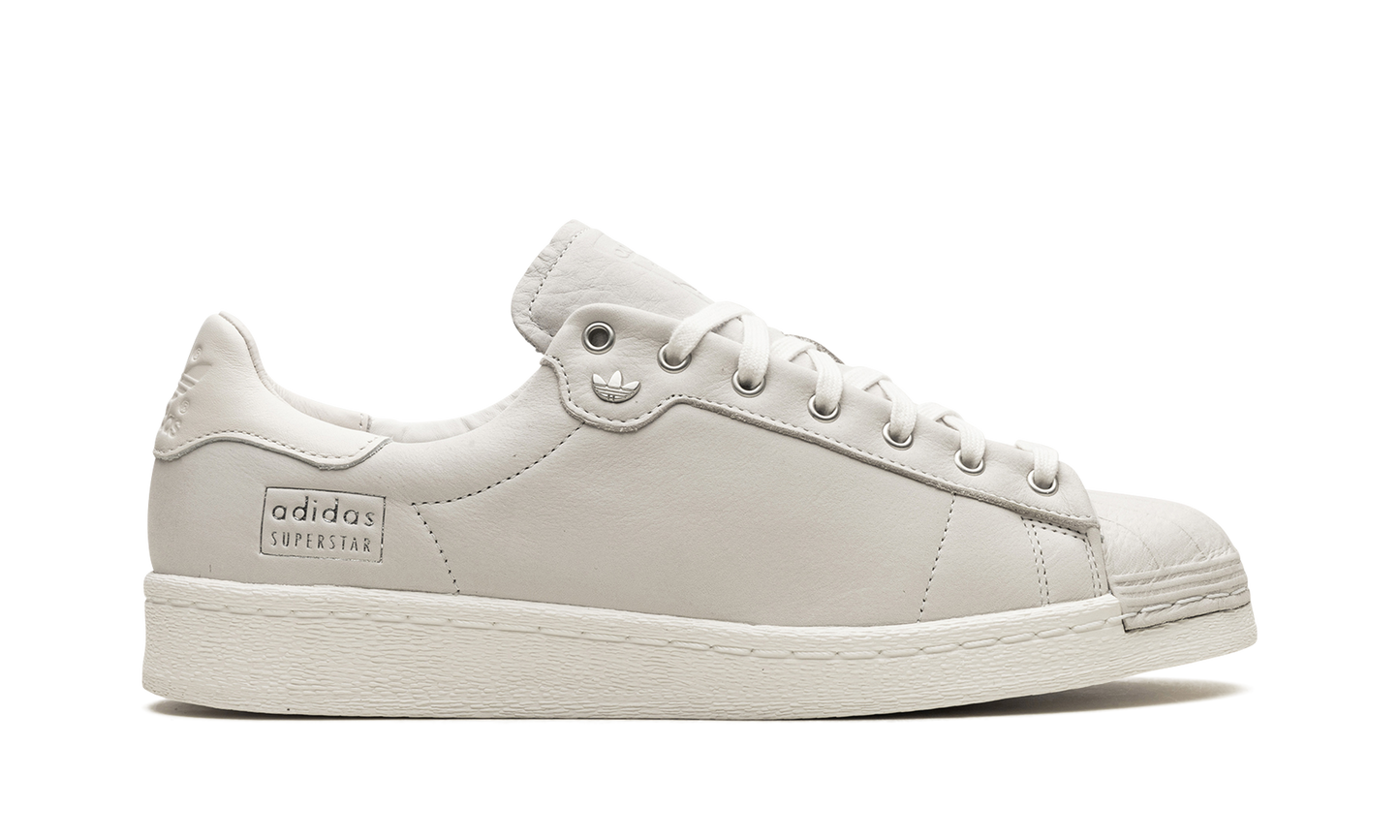 Superstar "Core White"