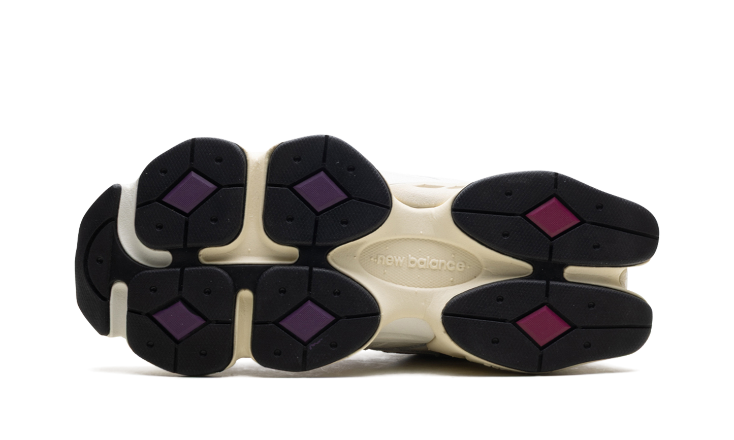 9060 "Magenta" U9060ESC