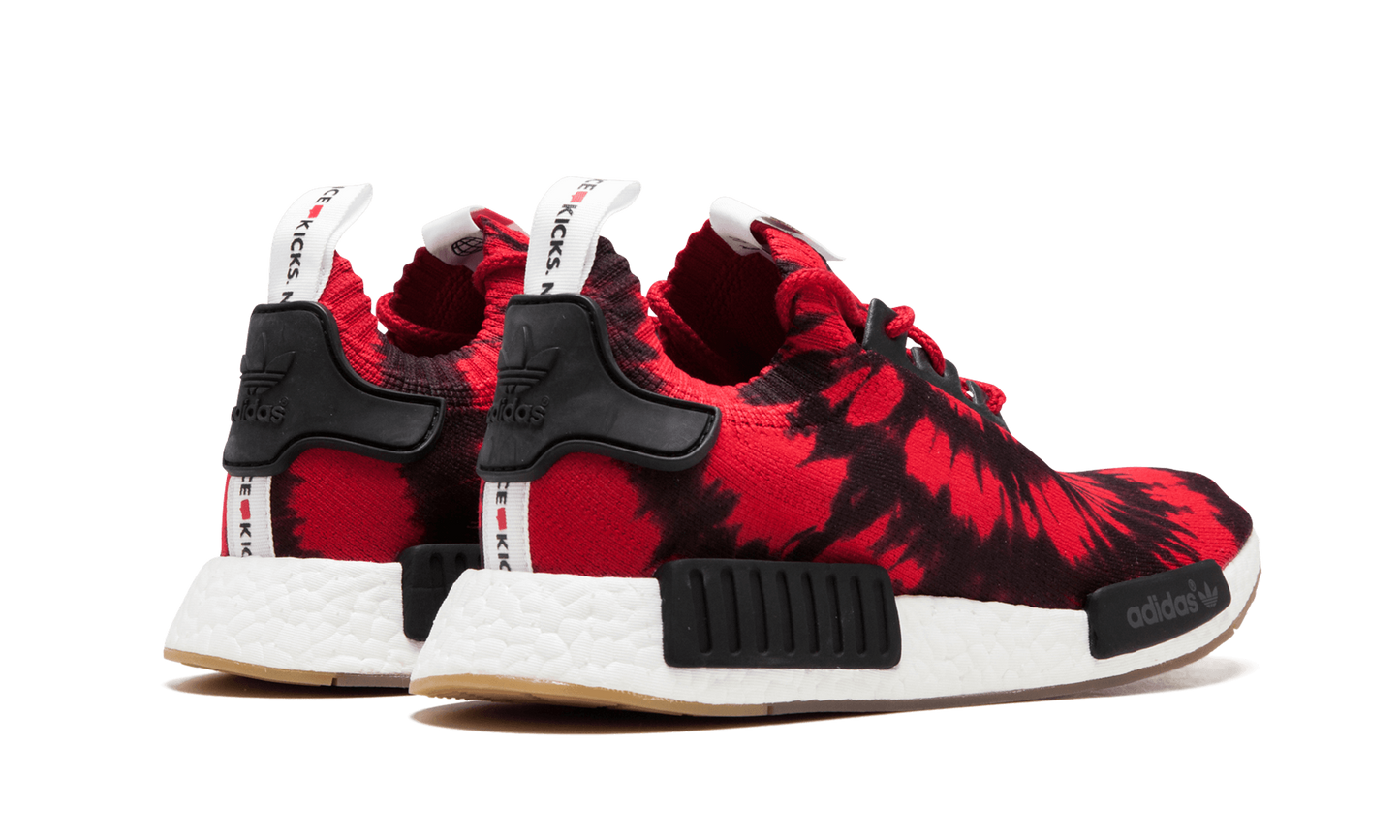 NMD_R1 PK "Nice Kicks"
