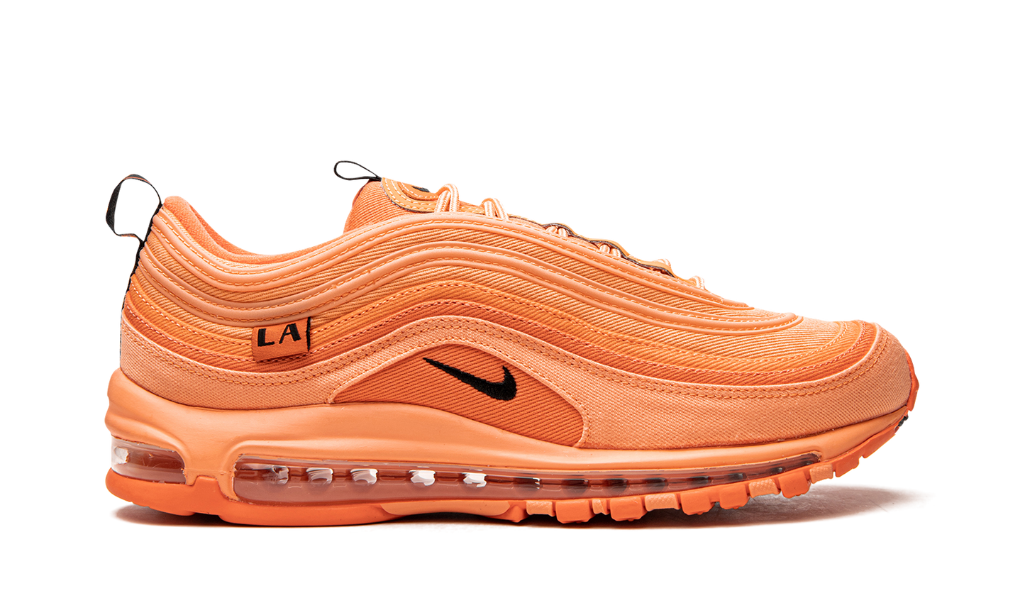 AIR MAX 97 "City Special - Los Angeles"