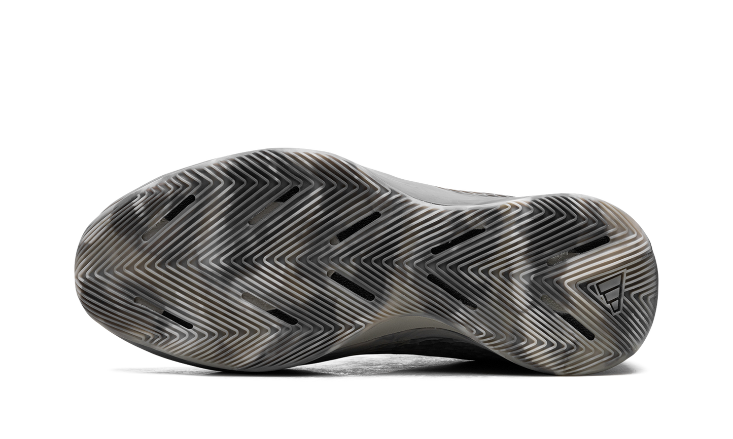 AE 1 Low "MX Grey" JI4066