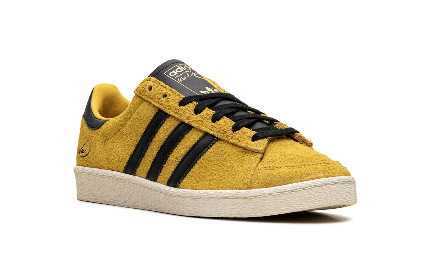 Jabbar "Bruce Lee - Game of Death" JR1597