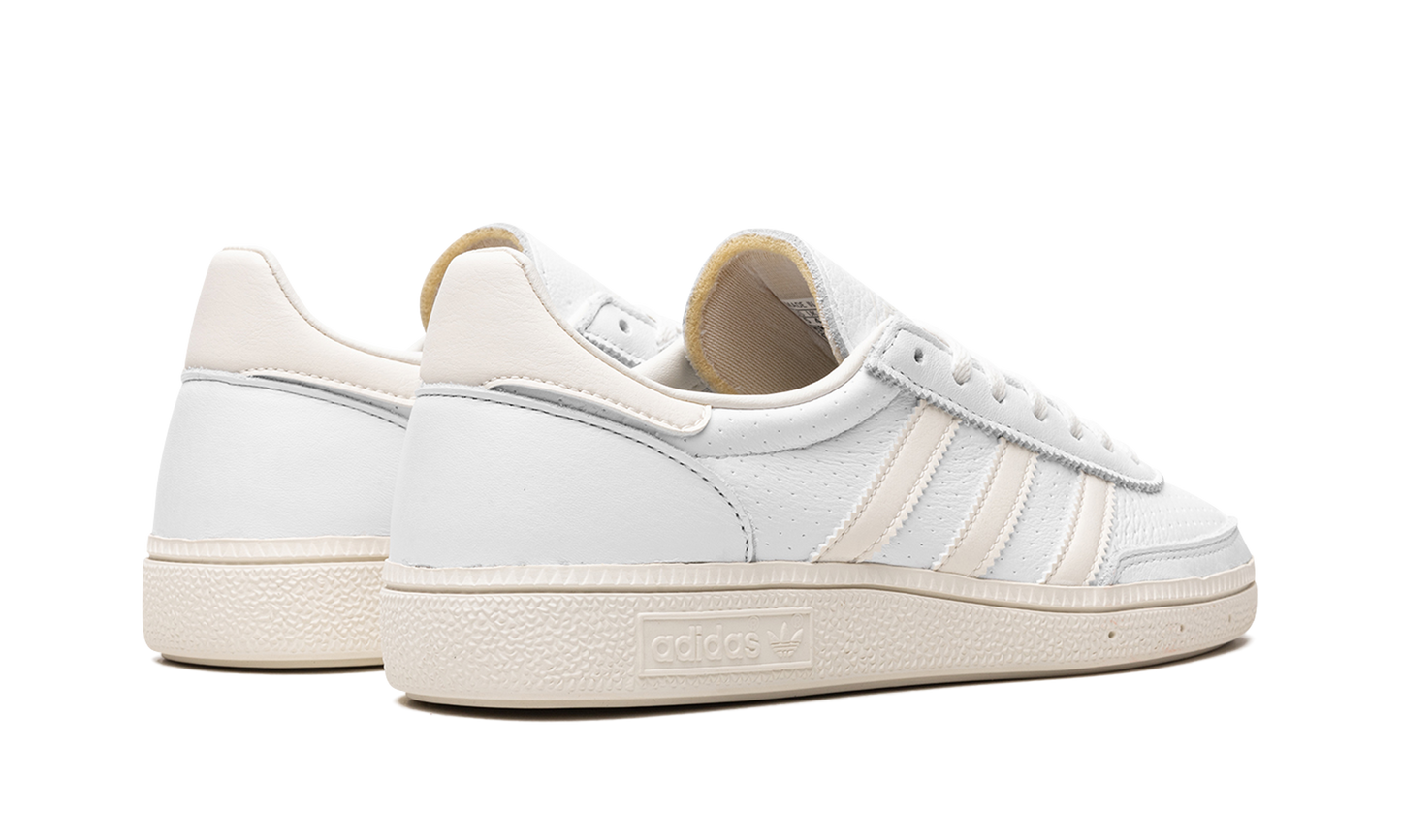 Handball Spezial "White Off White" IE9837