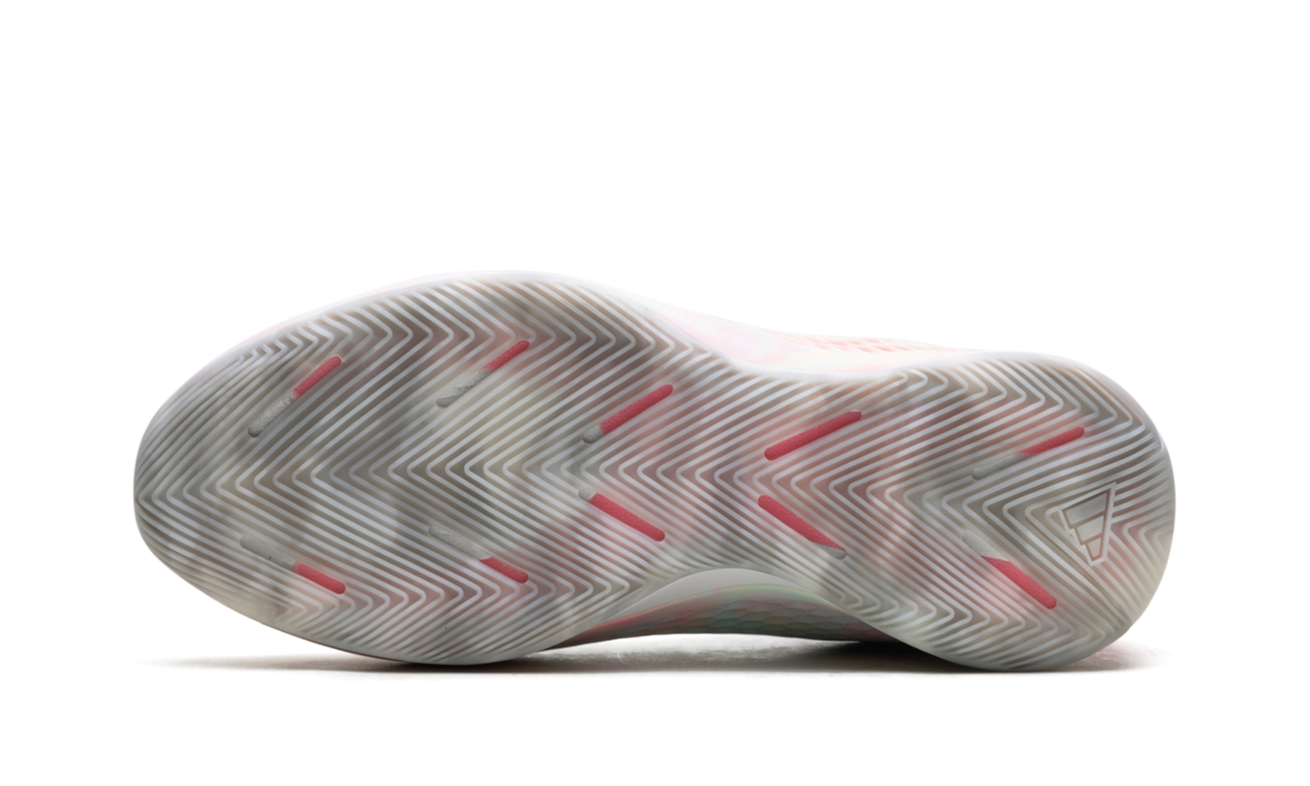 AE1 Low "3SSB" JR3915