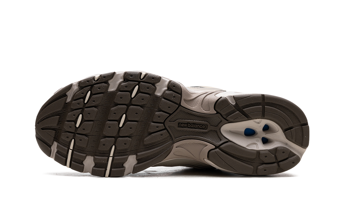 530 "Cream Beige" MR530KOB