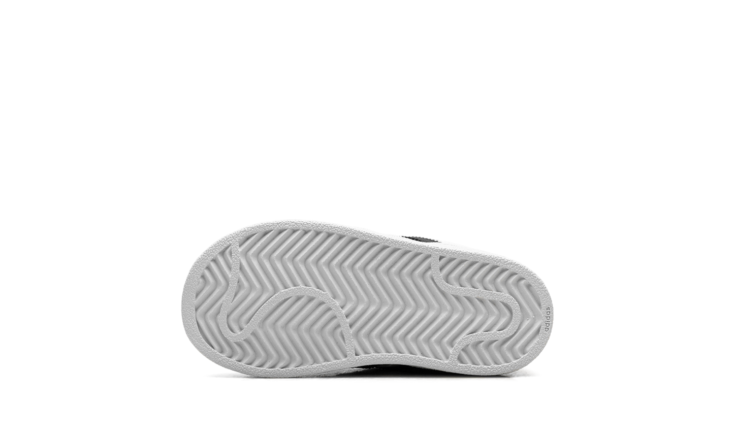 SuperStar "Original" C77913