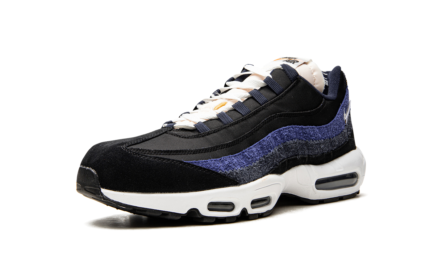 Air Max 95 SE "Running Club" DH2718 001