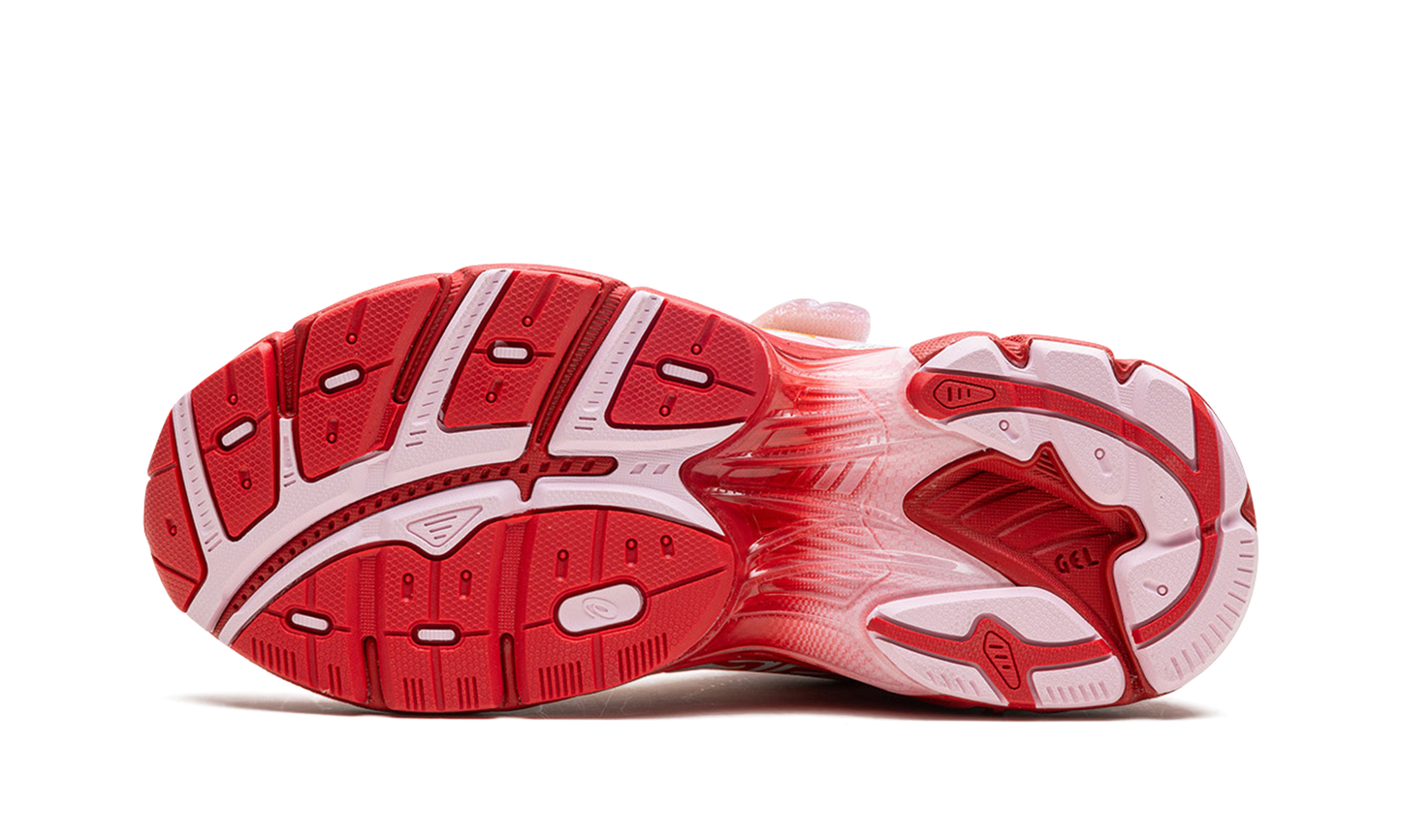 GT-2160 "Cecilie Bahnsen - Habanero" 1203A525 100