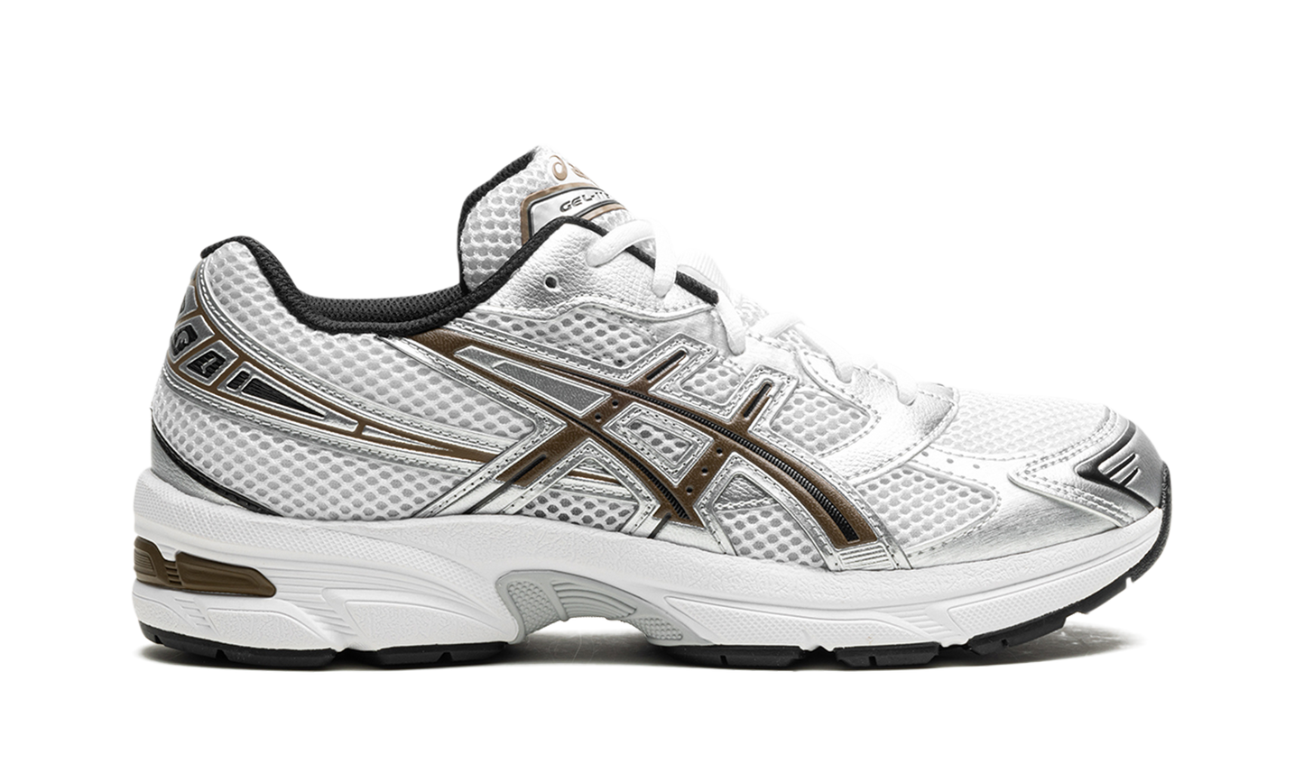 Gel-1130 GS "Clay Canyon" 1204A163 104