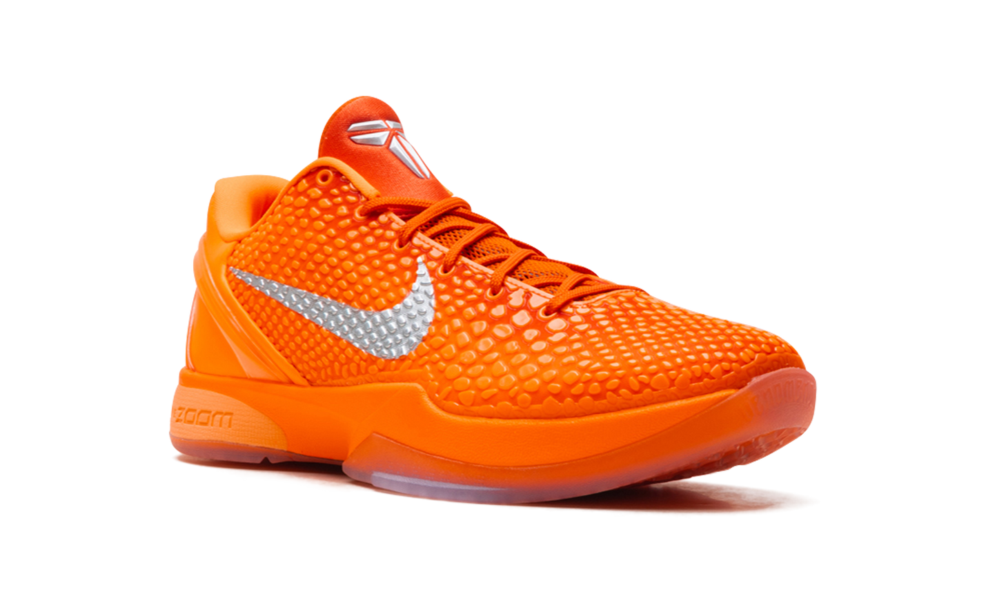 Kobe 6 "Total Orange" IH1871 800