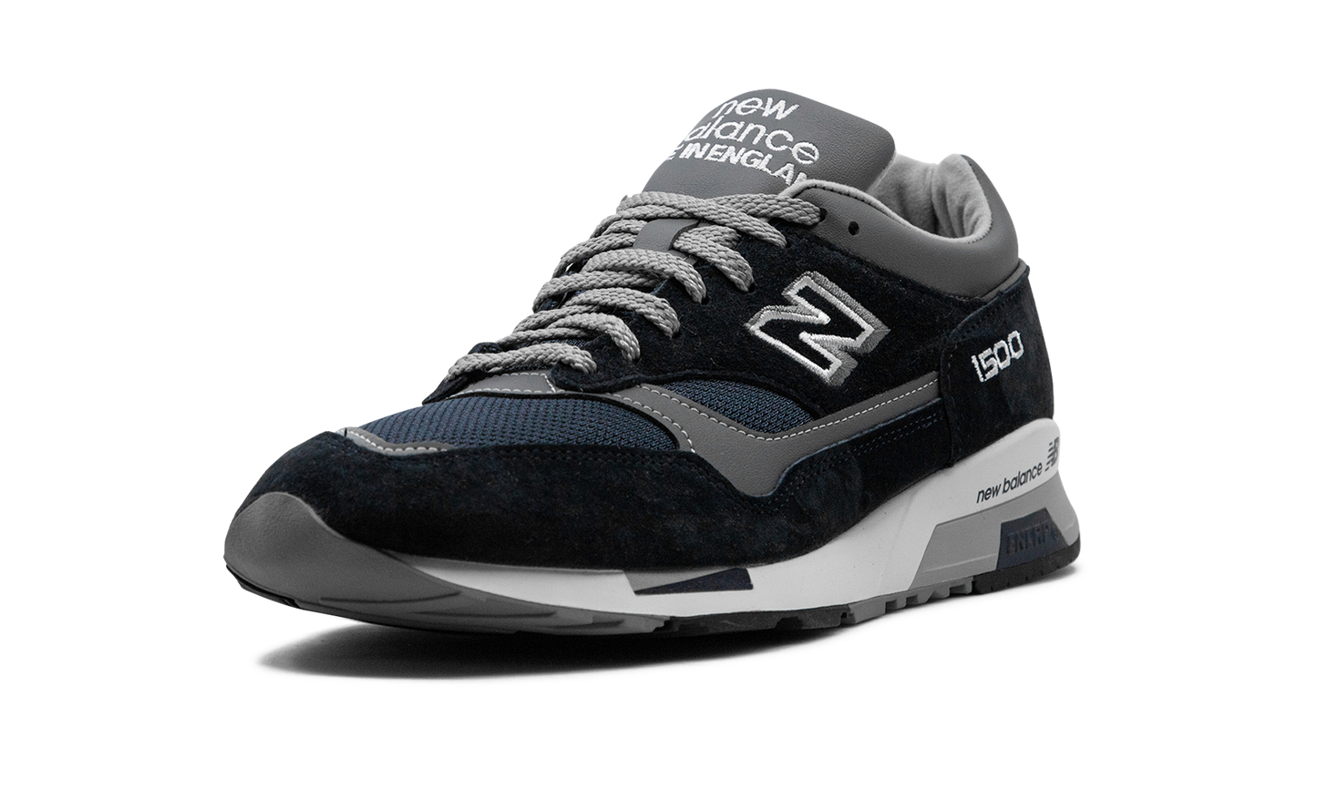 1500 "Made In UK" M1500PNV