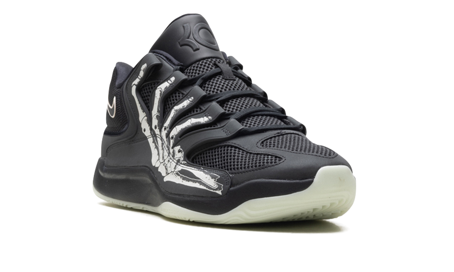 KD 18 SE "Halloween" IM1346 001